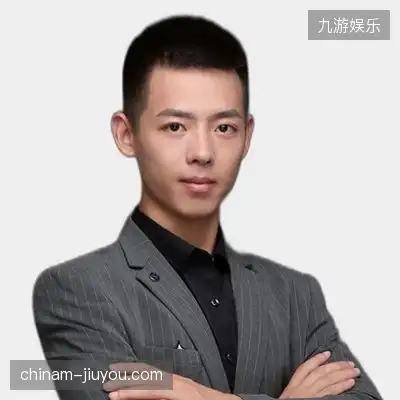 常英翔