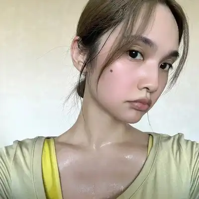 丁志