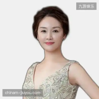 冯轩睿
