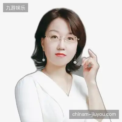 金致云
